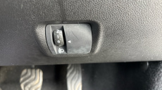 Dacia Sandero Stepway 1.0 TCe Comfort 5dr Petrol Hatchback